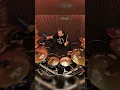 Download Lagu Brand New Sin - S.P.P. - Drum Cover