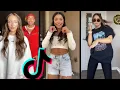 I'm Coming With The Bow Bow Bow | TikTok Dance Challenge | Kingdanzz - Touch Down 2 Cause Hell Remix