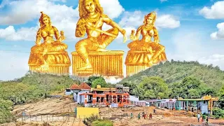 pothigainathanae sorimuthu ayyanar song nellai singam