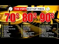 Lagu Best of 80s Music Legends - Tears For Fears, Madonna, Cyndi Lauper, Modern Talking, Michael Jackson