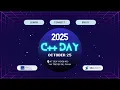 C Day 2025 Interactive Program Design in C Massimo Fioravanti