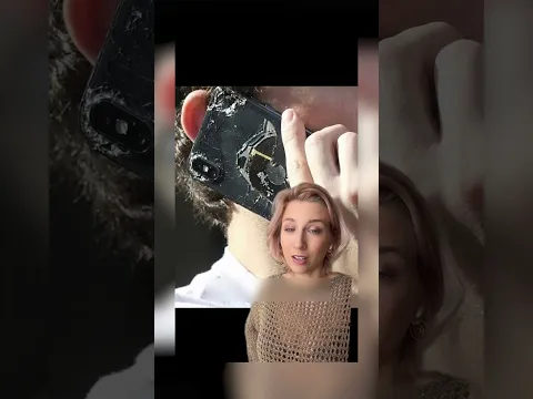 ДУШНИЛА 523
