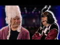 Download Lagu Kabaret Smile - Karnawał