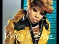 Download Lagu Mary J. Blige - Happy Ending