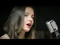 Download Lagu La Vie En Rose - Lucy Thomas (Official Music Video)