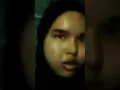 Download Lagu oh ini yang isi suara hp mainan, #dubingjawa #viral #video #lucu #gokil #shorts