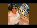 Damn Shit feat Ms IC