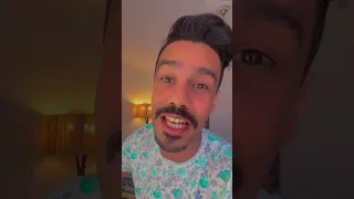 بصحتو وراحتو بوريطة تم تكرم ايت هكا ايت لابا المغرب الجزائر الصحراء المغربية 