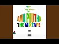 Download Lagu Uthando (Amapiano Radar)
