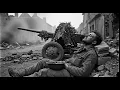 Download Lagu How One Gunner’s “Unauthorized” Firing Pattern Took Out an Entire Panzer Column