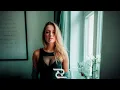 Download Lagu THE BEST SONGS 2025  -  LIMORA