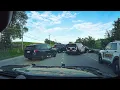 Download Lagu Gen Z Driver Takes Police on 117mph Chase Download Lagu Gen Z Driver Takes Police on 117mph Chase