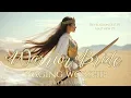 Download Lagu Warrior Bride - Waging Worship | Official Lyrics | Revelation 12, 19 | Matthew 25