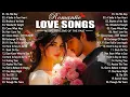 Download Lagu Most Beautiful Love Songs Of All Time - Westlife, Backstreet Boys, MLTR