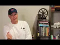 Ian Munsick and Cody Johnson -- Long Live Cowgirls  [REACTION/RATING]