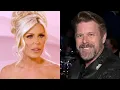 Gretchen Rossi Sounds Off After Being Confronted Over Slade s Finances EXCLUSIVE