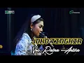 Download Lagu Joko Tingkir - Ratna Antika || New Ardista 28 || IDOLA MUSIC