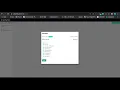 5 Pybytes Pymakr Git Demo