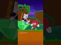 Download Lagu Is Knuckles Hitting on Rouge? (Sonic Animation Meme)