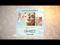 Hand and Stone Massage and Facial Spa - Sherwood Park