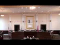 Anderson County S C Live Stream