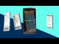 OLG Lottery App - Winever Wherever