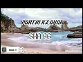 Pantai Klayar - Didi Kempot (Cover SKA 86) | Inggar Channel