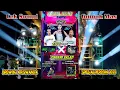 Download Lagu LIVE CEK SOUND KARNAVAL GUMUK MAS JEMBER | Riswanda Batlle Brewog