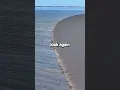 Download Lagu The waves