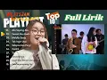 Download Lagu Let's Jam With James PLAYLIST TOP 10 full Lirik | album aku sayang aku