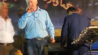 مواويل  ابو الاسد محمد دويكات دندنها