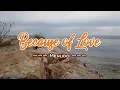 Download Lagu Because of Love - Menudo (KARAOKE VERSION)