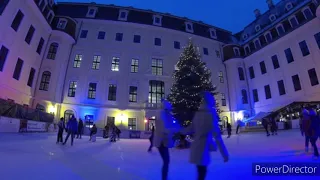 we wish you a merry christmas mp3