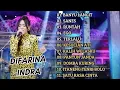 Lagu DIFARINA INDRA ADELLA FULL ALBUM ( BANYU LANGIT ) VERSI VIDIO KLIP!
