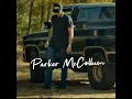 《Handle on you》  Parker McCollum