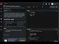codewars python Find Maximum and Minimum Values of a List
