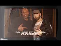 Download Lagu Dr Dre - Gospel ft. Eminem
