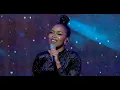 MMATEMA - KE MMONE A NTWANELANG / OFFICIAL MUSIC VIDEO