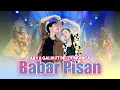 Babar Pisan (Cover) ~ Della Monica ft Arya Galih || Janji urip bebarengan nganti maut memisahkan