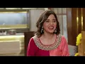 Download Lagu Kumkum Bhagya - Full Ep - 3195 - Ranbeer, Prachi, Purvi, RV - Zee TV