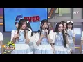 Download Lagu MNL48 on PTV Rise and Shine Pilipinas Special Stage | September 10, 2025