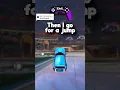 Download Lagu HOW TO FAST AERIAL