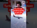 The Air India Turbulence Incident Just Got More Interesting