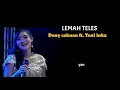 Download Lagu Lemah Teles ~Deny caknan ft. Yeni inka( lirik)