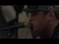 Luke Combs - Houston, We Got a Problem (Lyrics)🎶🎼