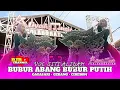 Download Lagu BUBUR ABANG BUBUR PUTIH ‼️| VOC. SITI ALIYAH | ALIYAH MUSIC COLABORATION | GAGASARI CIREBON 2025 | MP3
