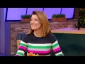 A Day In The Life Of CBS This Morning Anchor Norah O Donnell Whose Day Starts At 4 AM