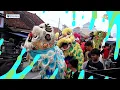 Download Lagu Sumur sanga / burok pkc live desa damarguna ciledug 6 juli 2025‎⁨@PKCOFFICIAL