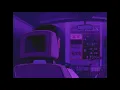 Ufo361 - "Emotions" | 𝘴𝘭𝘰𝘸𝘦𝘥 & 𝘳𝘦𝘷𝘦𝘳𝘣