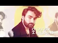 Oliver Heldens - Heldeep Radio #214